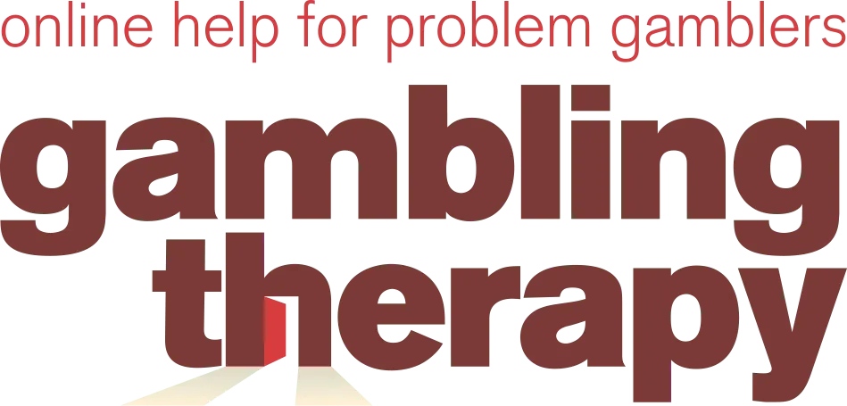 Gambling Therapy