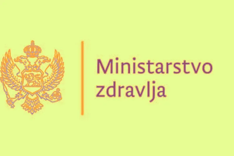 Zdravlje