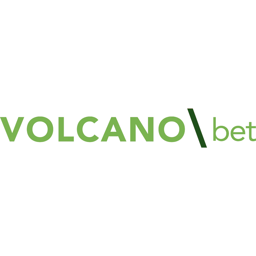 VolcanoBet