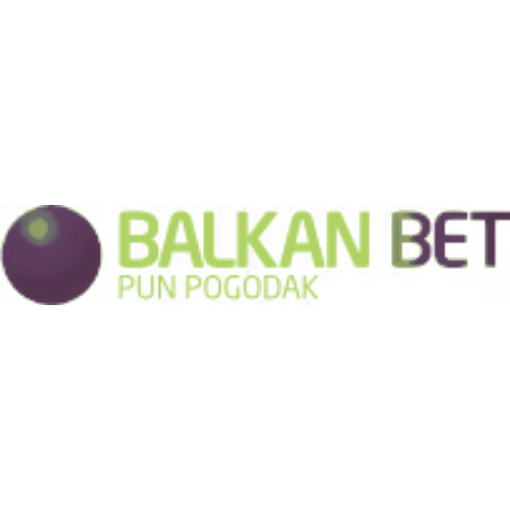 BalkanBet