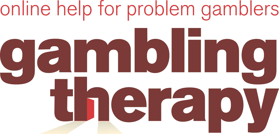Gambling Therapy
