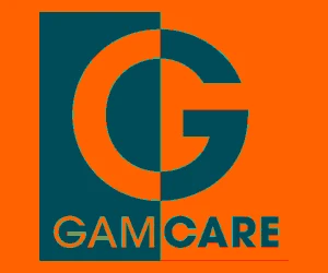 Gamcare